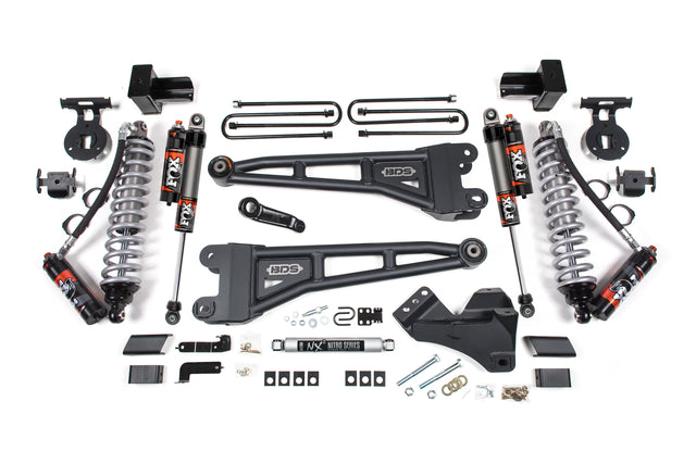PVG_BDS_18833_Suspension_Lift_Kit-bds_2261PES_01