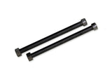 Leaf Spring Center Pin - 3/8 x 4.5-Inch - Pair