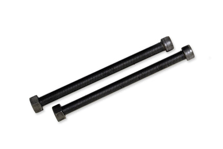 PVG_BDS_10354_Leaf_Spring_Bolt_Kit-bds_228002_228003_228005_228012_228014