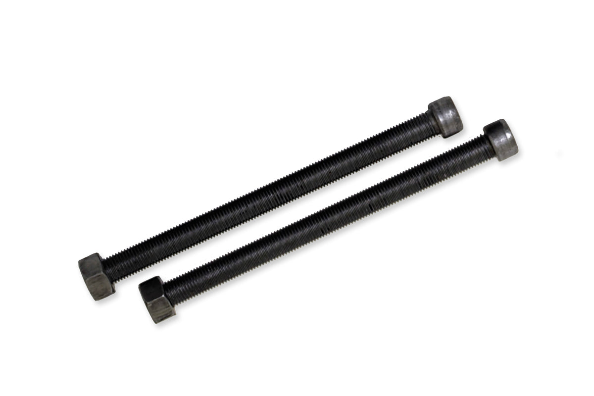 PVG_BDS_10354_Leaf_Spring_Bolt_Kit-bds_228002_228003_228005_228012_228014