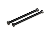 PVG_BDS_10354_Leaf_Spring_Bolt_Kit-bds_228002_228003_228005_228012_228014