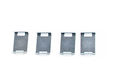 PVG_BDS_15133_Leaf_Spring_Mount_Kit-bds_228008_228009