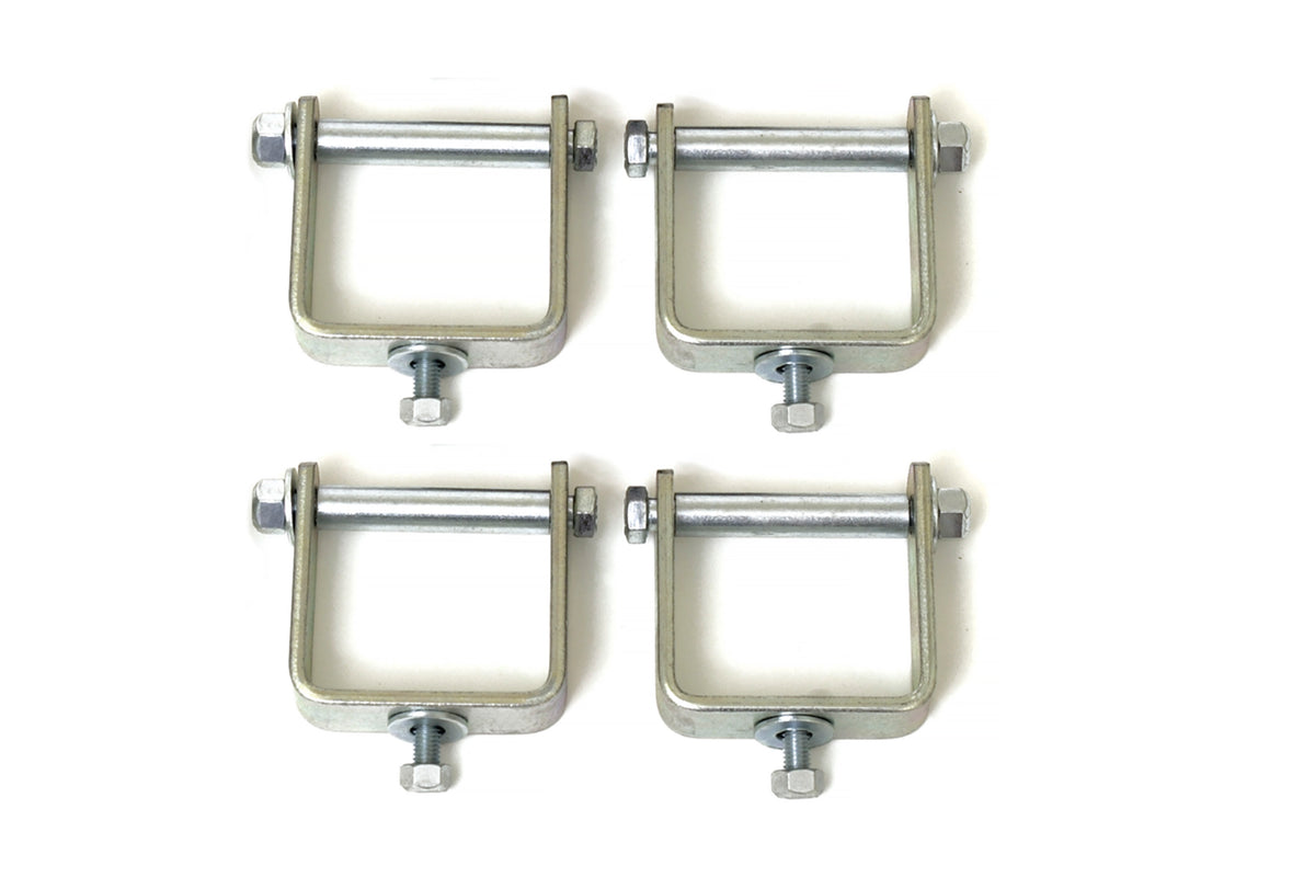 PVG_BDS_15133_Leaf_Spring_Mount_Kit-bds_228010_228011
