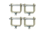 PVG_BDS_15133_Leaf_Spring_Mount_Kit-bds_228010_228011