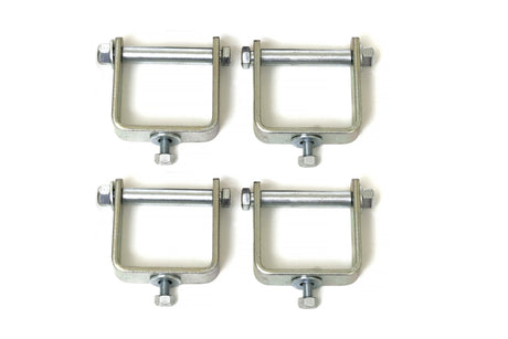 PVG_BDS_15133_Leaf_Spring_Mount_Kit-bds_228010_228011