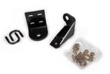 PVG_BDS_23515_SteeringStabilizerHardwareKit-bds_55337_01