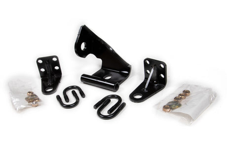 PVG_BDS_23515_SteeringStabilizerHardwareKit-bds_55339