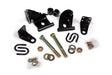 bds_55367.jpg