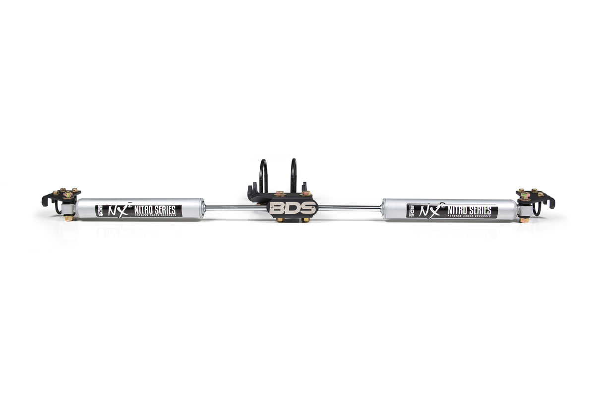 PVG_BDS_23515_SteeringStabilizerHardwareKit-bds_55380_85429_01