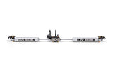 PVG_BDS_23515_SteeringStabilizerHardwareKit-bds_55380_85429_01