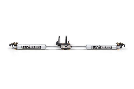 PVG_BDS_23515_SteeringStabilizerHardwareKit-bds_55380_85429_01