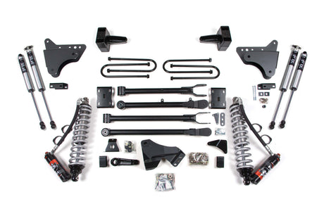PVG_BDS_18833_Suspension_Lift_Kit-bds_590FPE_01