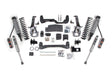 PVG_BDS_18833_Suspension_Lift_Kit-bds_622PSS_01