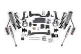 PVG_BDS_18833_Suspension_Lift_Kit-bds_622PSS_01