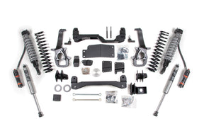 PVG_BDS_18833_Suspension_Lift_Kit-bds_622PSS_01