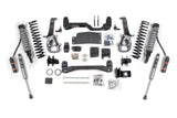 PVG_BDS_18833_Suspension_Lift_Kit-bds_623PSS_01