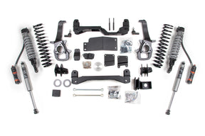 PVG_BDS_18833_Suspension_Lift_Kit-bds_623PSS_01
