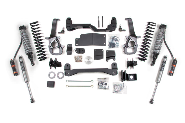 PVG_BDS_18833_Suspension_Lift_Kit-bds_623PSS_01