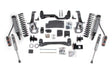 PVG_BDS_18833_Suspension_Lift_Kit-bds_623PSS_01