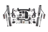 PVG_BDS_18833_Suspension_Lift_Kit-bds_663PSS_01