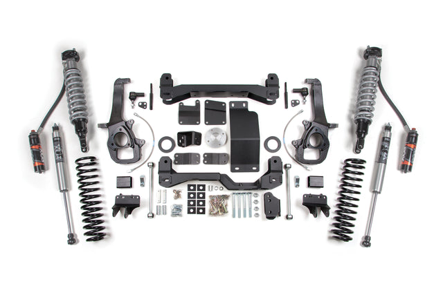 PVG_BDS_18833_Suspension_Lift_Kit-bds_663PSS_01