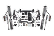 PVG_BDS_18833_Suspension_Lift_Kit-bds_663PSS_01