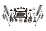 PVG_BDS_18833_Suspension_Lift_Kit-bds_664PSS