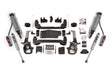 PVG_BDS_18833_Suspension_Lift_Kit-bds_664PSS