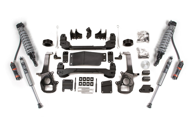 PVG_BDS_18833_Suspension_Lift_Kit-bds_664PSS