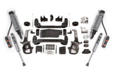 PVG_BDS_18833_Suspension_Lift_Kit-bds_670PSS_01