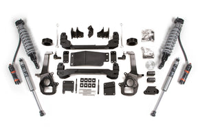 PVG_BDS_18833_Suspension_Lift_Kit-bds_670PSS_01