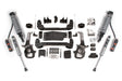 PVG_BDS_18833_Suspension_Lift_Kit-bds_670PSS_01