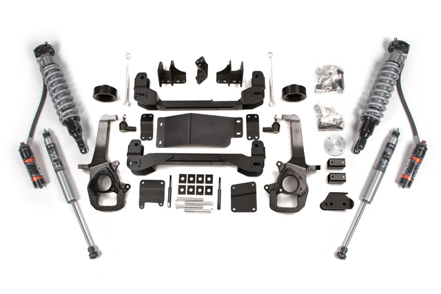 PVG_BDS_18833_Suspension_Lift_Kit-bds_670PSS_01