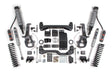 PVG_BDS_18833_Suspension_Lift_Kit-bds_671PSS_01
