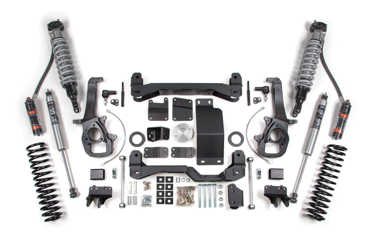PVG_BDS_18833_Suspension_Lift_Kit-bds_671PSS_01
