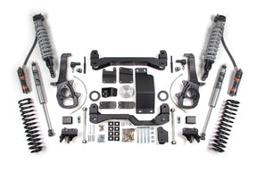 PVG_BDS_18833_Suspension_Lift_Kit-bds_671PSS_01