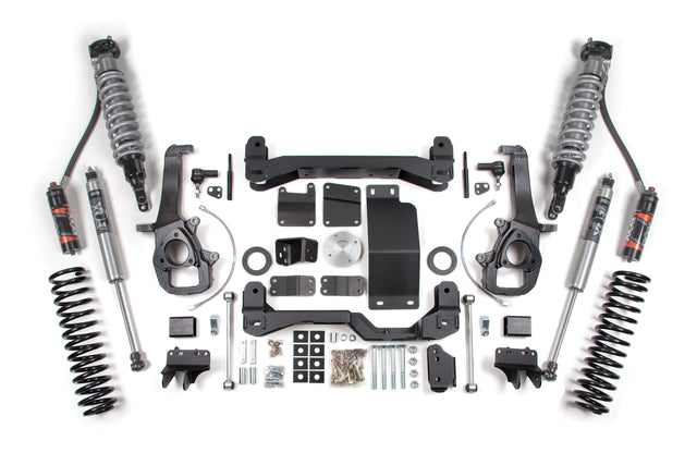 PVG_BDS_18833_Suspension_Lift_Kit-bds_671PSS_01