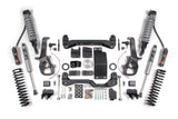 PVG_BDS_18833_Suspension_Lift_Kit-bds_671PSS_01