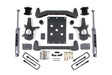 PVG_BDS_18833_Suspension_Lift_Kit-bds_704H_01