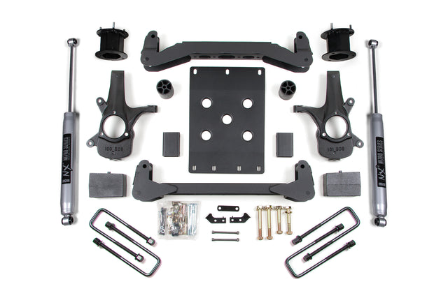 PVG_BDS_18833_Suspension_Lift_Kit-bds_704H_01