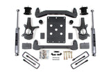 PVG_BDS_18833_Suspension_Lift_Kit-bds_704H_01