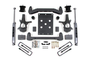 PVG_BDS_18833_Suspension_Lift_Kit-bds_704H_01