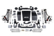 PVG_BDS_18833_Suspension_Lift_Kit-bds_710PSS_711PSS_01