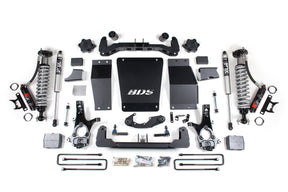 PVG_BDS_18833_Suspension_Lift_Kit-bds_710PSS_711PSS_01