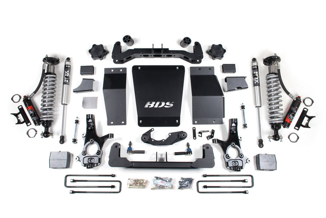 PVG_BDS_18833_Suspension_Lift_Kit-bds_710PSS_711PSS_01