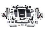 PVG_BDS_18833_Suspension_Lift_Kit-bds_710PSS_711PSS_01