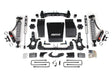 PVG_BDS_18833_Suspension_Lift_Kit-bds_712PSS_713PSS_01