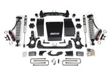 PVG_BDS_18833_Suspension_Lift_Kit-bds_712PSS_713PSS_01