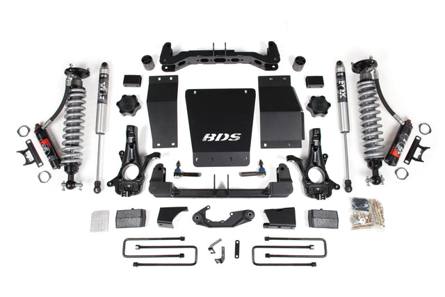 PVG_BDS_18833_Suspension_Lift_Kit-bds_712PSS_713PSS_01