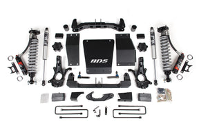 PVG_BDS_18833_Suspension_Lift_Kit-bds_712PSS_713PSS_01